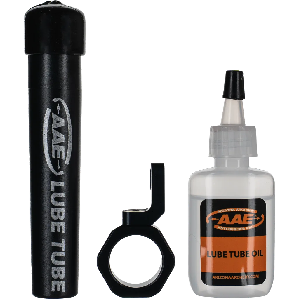 AAE ARROW LUBE AAE TUBE KIT