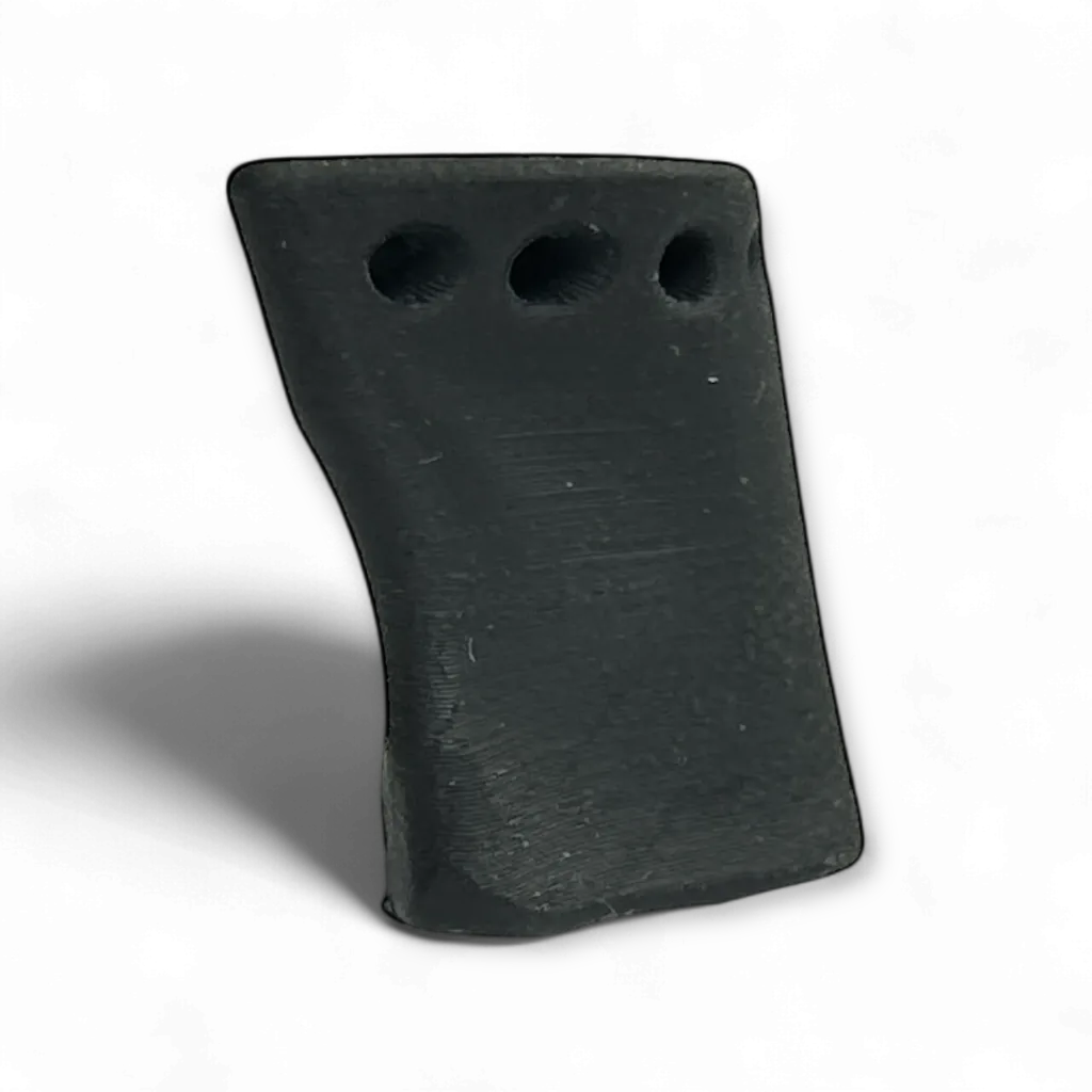 ERGO RELEASE KNOB