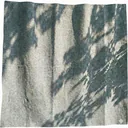 BACKSTOP MAT MAX HOLD - HEIGHT 2m - LENGTH 2m
