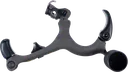 BACK TENSION RELEASES FLO
