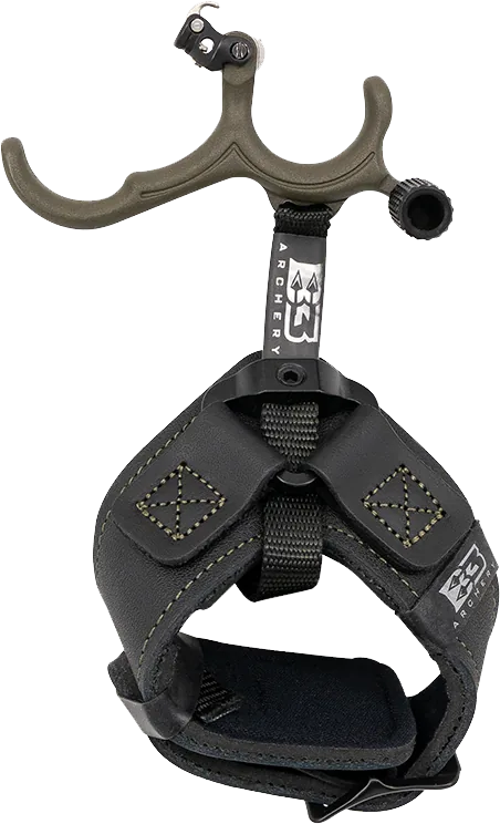 B3 ARCHERY RANGER FLEX CONNECTOR