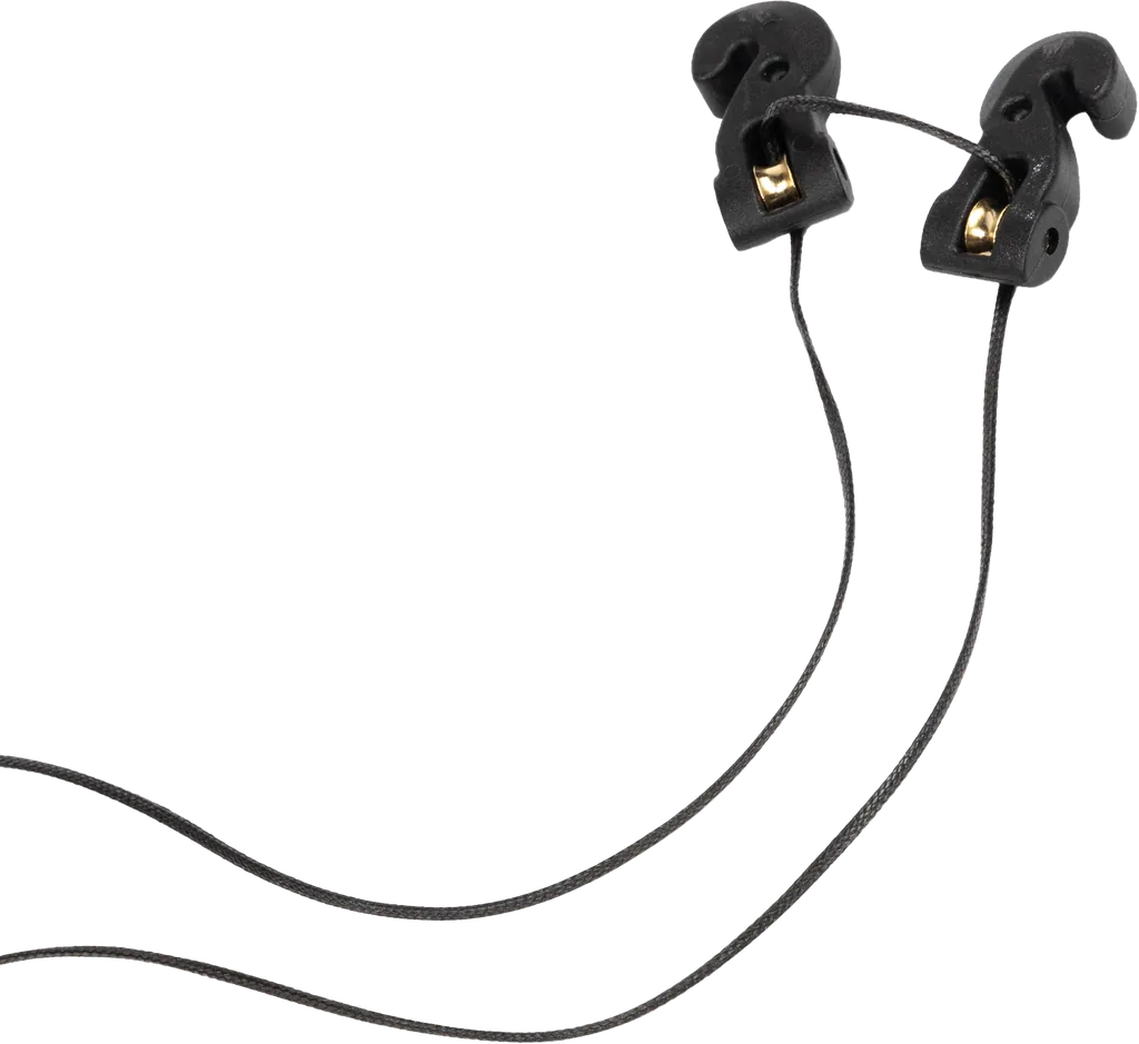 EXCALIBUR CROSSBOW COCKING DEVICES CHARGER EXT REPLACEMENT ROPE & HOOKS