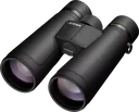 NIKON BINOCULARS MONARCH M5 12X50 WATERPROOF AND FOG-PROOF