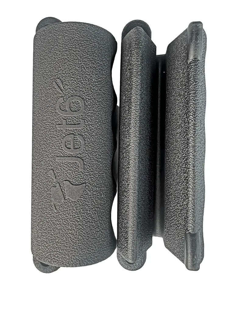 ARROW PULLER JET 6