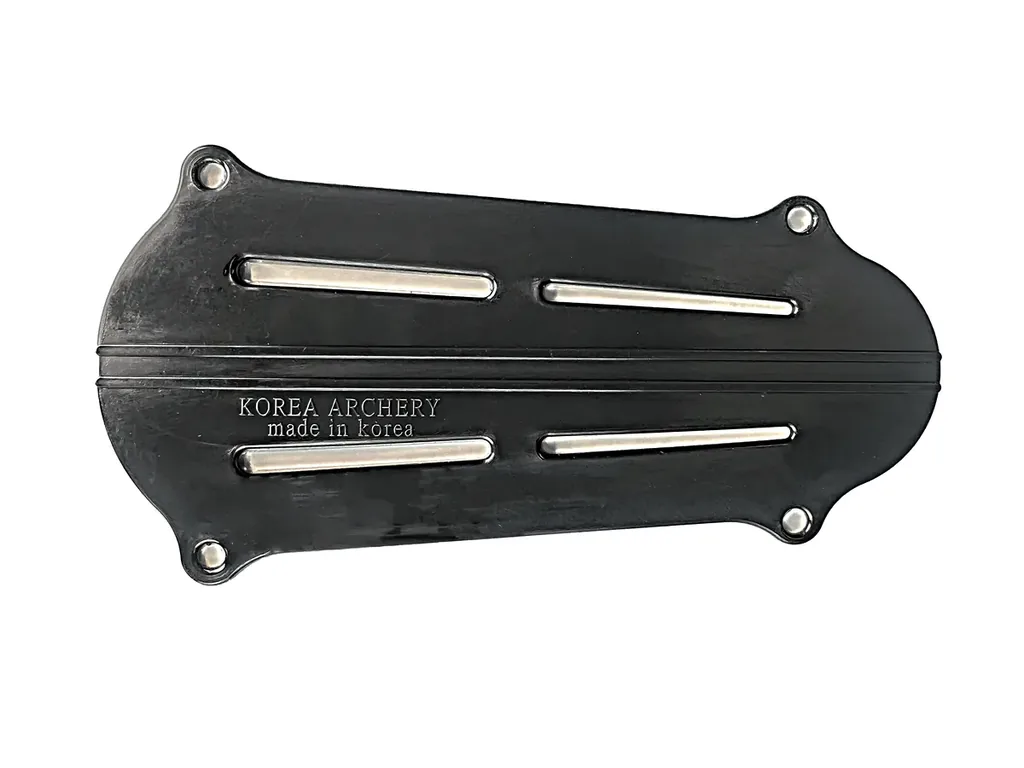 SINGLE ARMGUARD JET 6