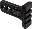 CENTERMASS PICATINNY RAIL MOUNT GEN