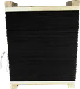 AVALON CLASSIC FOAM TARGET PACK BAND 60x60x30cm