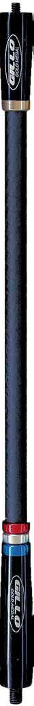 SIDE ROD GS13 40T