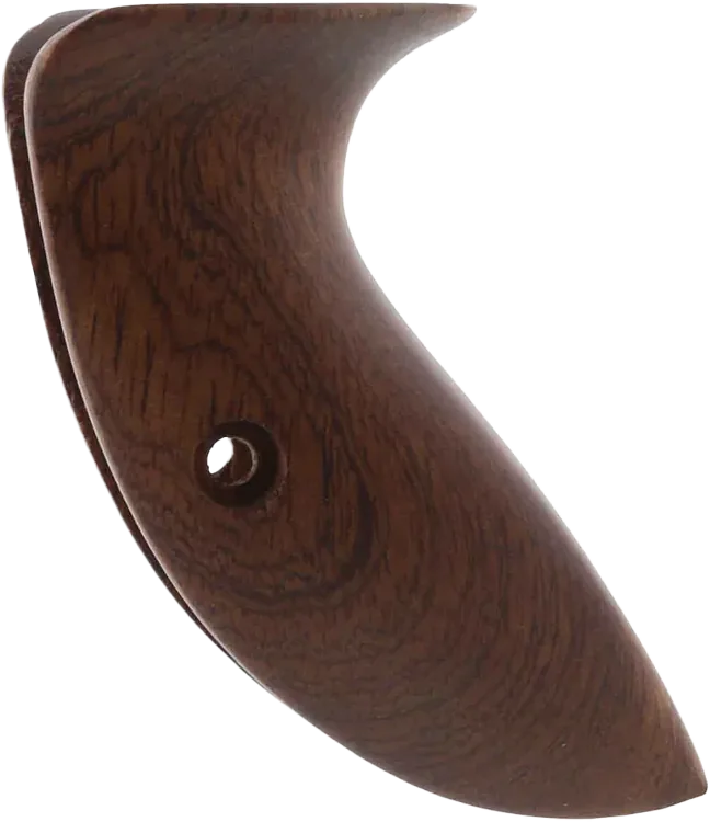 WNS MOTIVE FX WOODEN GRIP RH