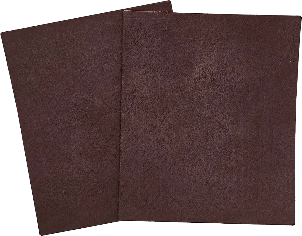 GAS PRO TWIN PACK CORDOVAN SQUARE REPLACEMENT 8 X 10CM TAB PART