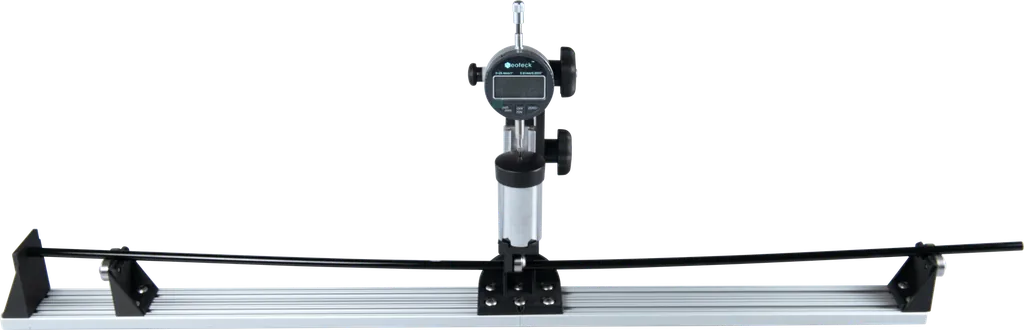 COOPS DIGITAL SPINE TESTER CARBON PRO