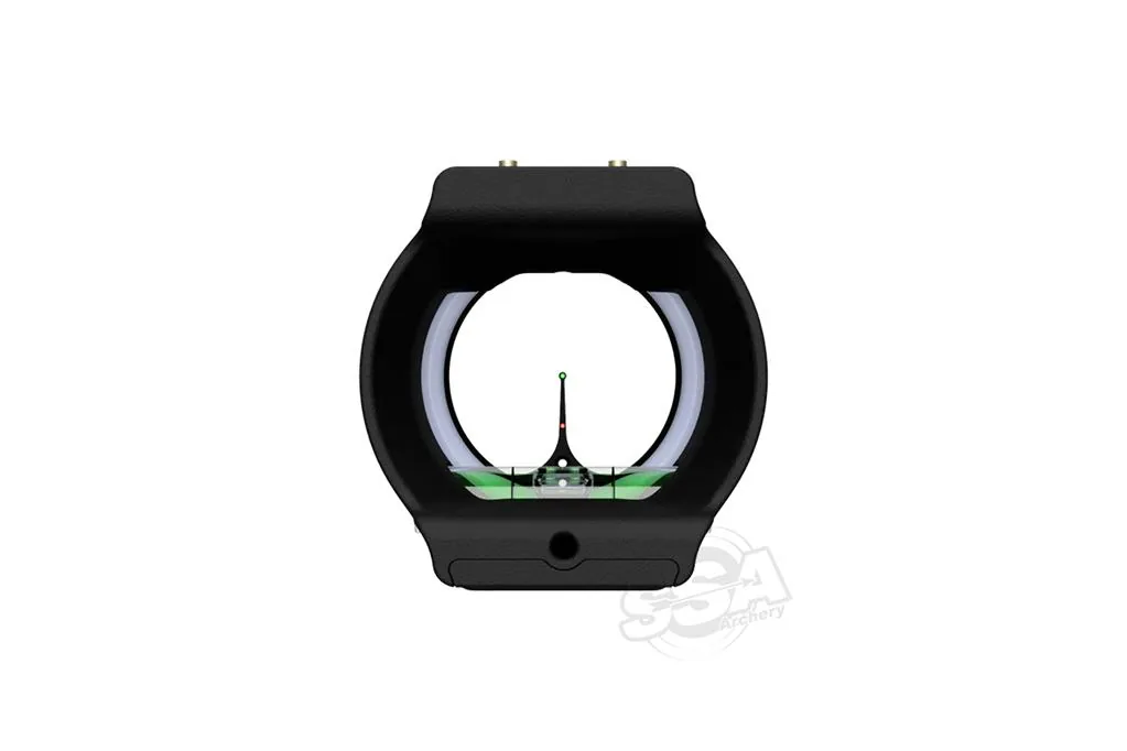 DEMO UV3 HUNTING KIT 2-PIN .019"