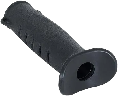COLD STEEL ACCESSORIES PROFESSIONAL BLOWGUN MOUTHPIECE