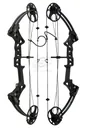 COMPOUND M1 ROTATING MOD 20-70LBS / 19"-30" / RH