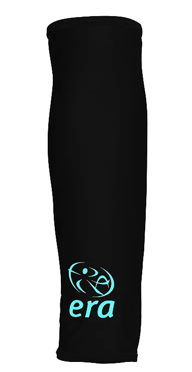 ARMGUARD SLEEVES 3D EXTRA LONG