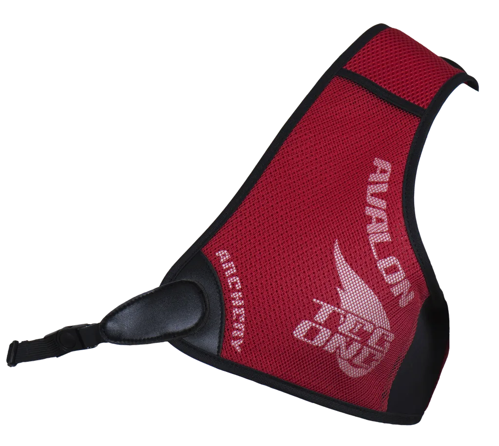 CHESTGUARD TEC ONE