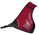 CHESTGUARD TEC ONE