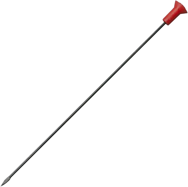 COLD STEEL ACCESSORIES MAGNUM SPEAR DART 30/PK