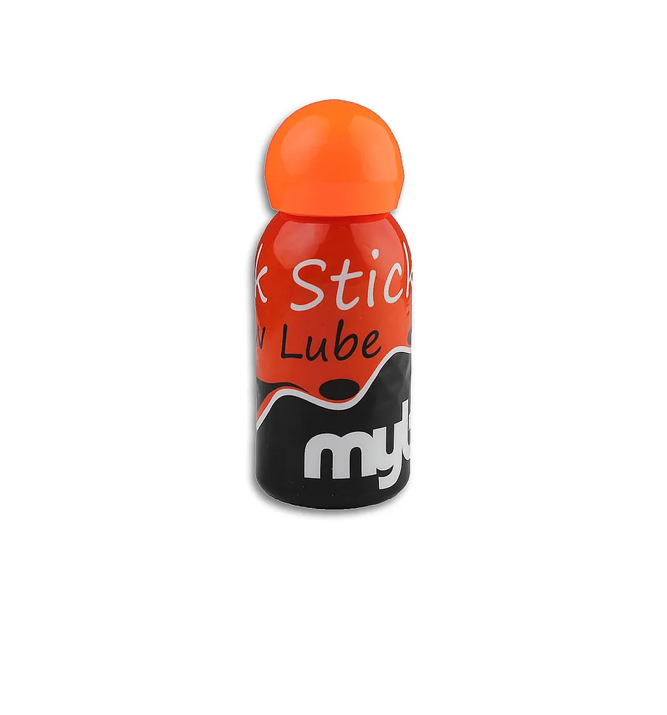 MYBO ARROW LUBE SLICK STICKS