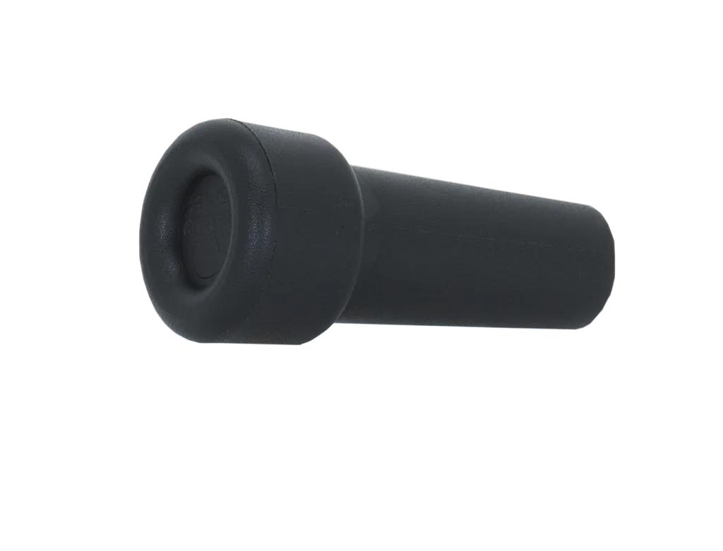 BLUNTS RUBBER SLIP-OVER
