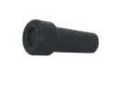 BLUNTS RUBBER SLIP-OVER
