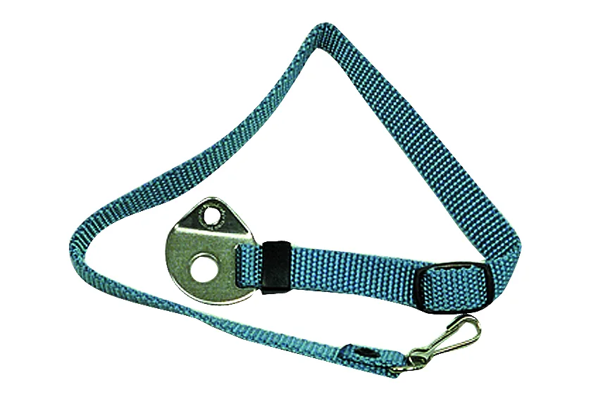 BENGSTON  WRIST SLINGS BJORN NYLON