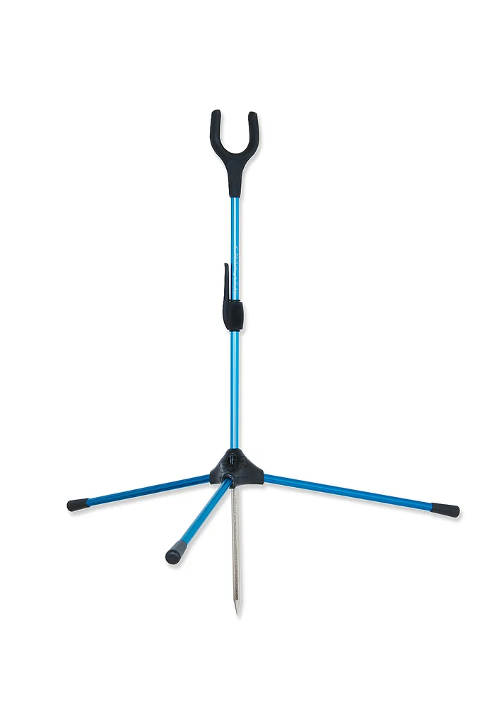 RECURVE BOWSTANDS S-AX
