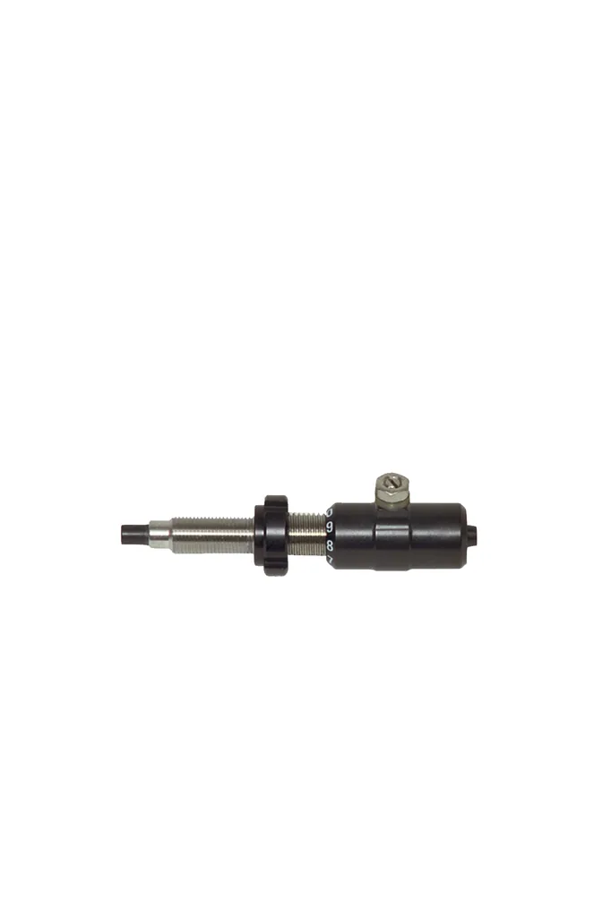 MICRO CLICK BUTTONS 5/16 - 21.5-27mm