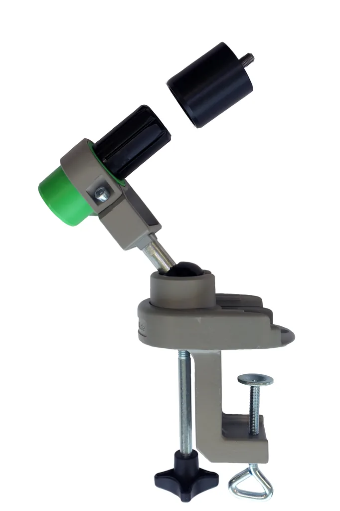 BEITER KAINDL TOOL 360° &  ADAPTER FOR ROUND RIP CLUTCH