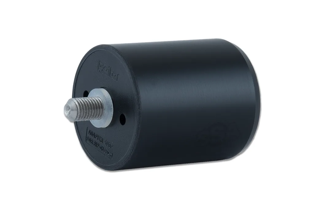 BEITER BOW VISES ADAPTER Ø42.3 TO 5/16"-24