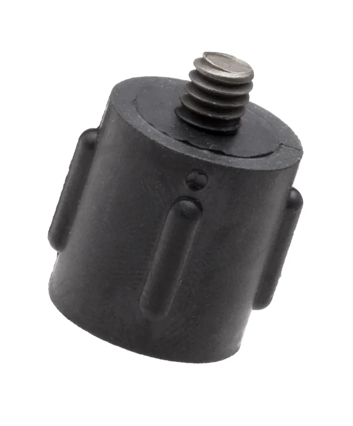 DOINKER DINKY 3/4"  DAMPER 1/4