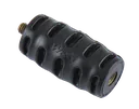 WIAWIS ACS DAMPER 1/4 BLACK