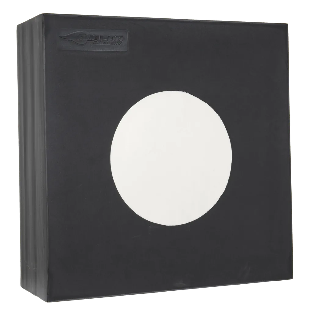 Щит FOAM TARGET SINGLE-CENTER