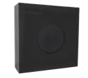 Щит AVALON FOAM TARGET SINGLE-CENTER 60cm x 21cm with STD ROUND CENTER 30cm
