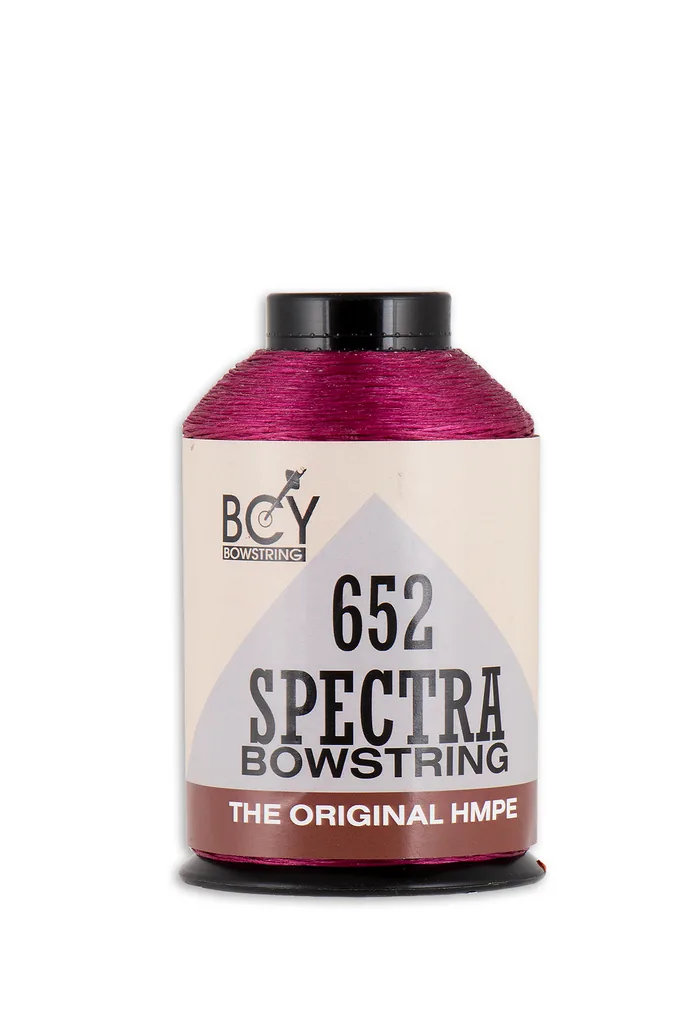 STRING MATERIAL 652 SPECTRA FF
