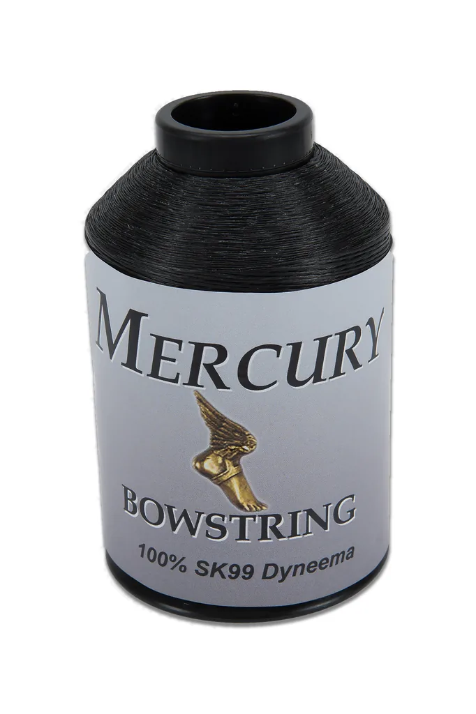 МАТЕРИАЛ ЗА ТЕТИВИ FORMULA MERCURY 1/4 LBS