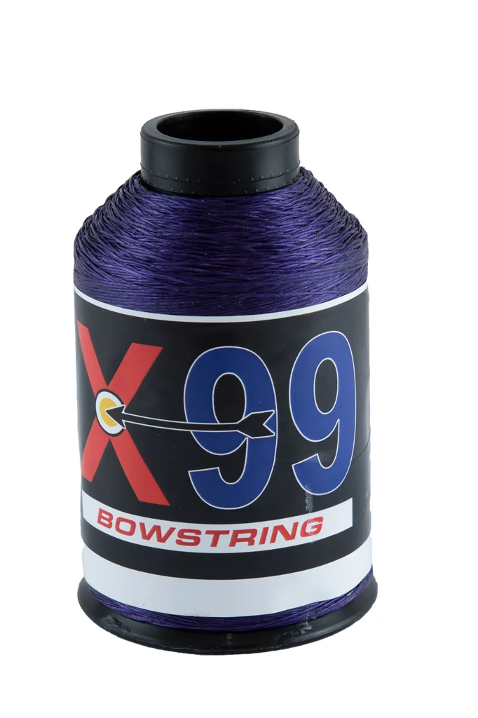 STRING MATERIAL X99
