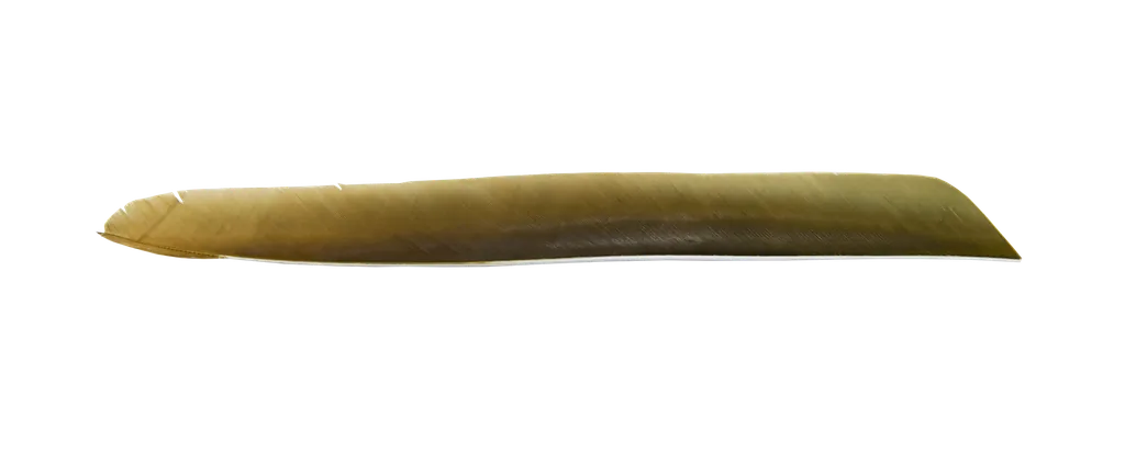 SSA A046724