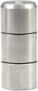 DOINKER ADJUSTABLE WEIGHT GROUP STABILIZER WEIGHTS