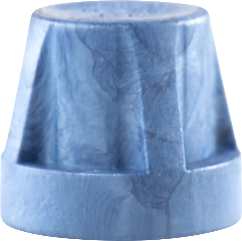 WEIGHTS STABILIS