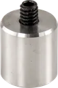 WEIGHTS STABILIZERS FLAT WEIGHT
