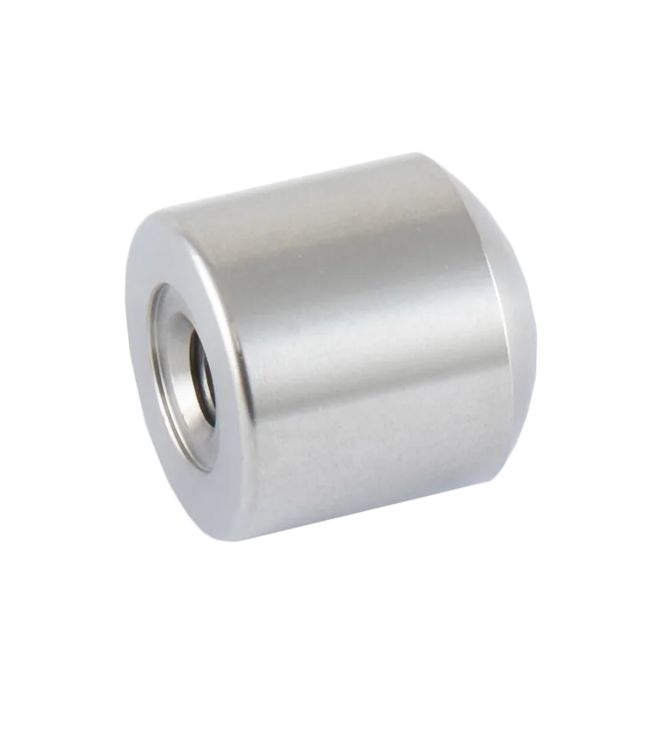WEIGHTS STABILIS