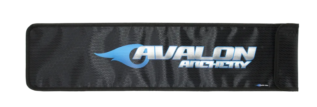 AVALON COVERS FOR RISERS HONEYCOMB / 75cm x 18cm / FITS ALL RISERS