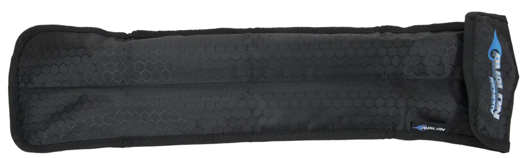 AVALON COVERS FOR SHORT STAB. HONEYCOMB / 50cm WITH SEPERATION