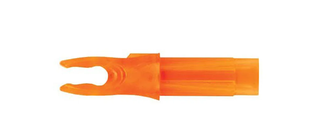 INNERFIT NOCKS BLAZER S-NOCK DOUBLE LOCK