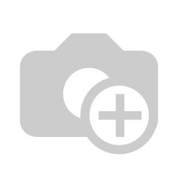 Пластмасови пера