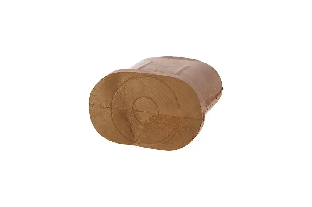 DELTA MCKENZIE REPLACEMENT CORE FOR CHALLENGER DEER